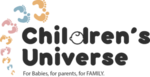 icon children s universe